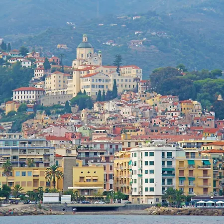 Spazioso App To Mare E Sport With Terrace And Parking - Happy *