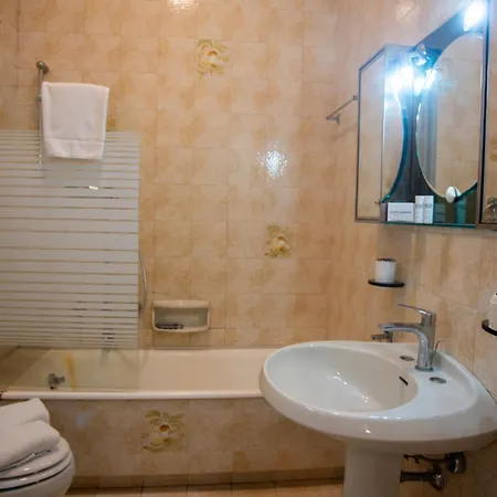 Apartment Spazioso App To Mare E Sport - Happy