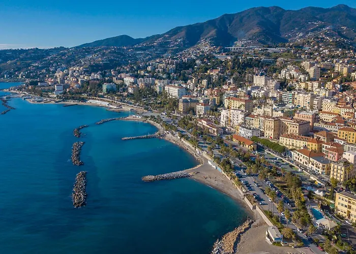 Apartamento Spazioso App To Mare E Sport - Happy *